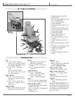 Предварительный просмотр 75 страницы Guardian Aspire F10 User Instruction Manual & Warranty