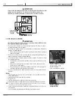 Предварительный просмотр 100 страницы Guardian Aspire F10 User Instruction Manual & Warranty