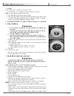 Предварительный просмотр 103 страницы Guardian Aspire F10 User Instruction Manual & Warranty