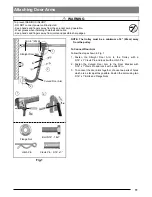 Preview for 11 page of Guardian DCS 3/4HP Owner'S Manual