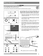 Preview for 13 page of Guardian DCS 3/4HP Owner'S Manual