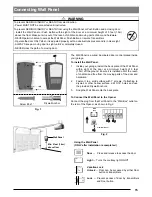 Preview for 15 page of Guardian DCS 3/4HP Owner'S Manual