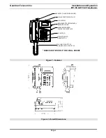 Preview for 4 page of Guardian DTT-50 Installation & Operating Instructions Manual