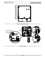 Preview for 5 page of Guardian DTT-50 Installation & Operating Instructions Manual