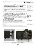 Preview for 7 page of Guardian DTT-50 Installation & Operating Instructions Manual