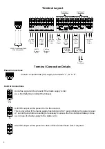 Preview for 5 page of Guardian EMC3B Manual