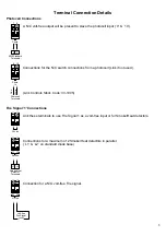 Preview for 6 page of Guardian EMC3B Manual