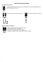 Preview for 7 page of Guardian EMC3B Manual