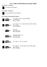 Preview for 8 page of Guardian EMC3B Manual