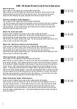 Preview for 9 page of Guardian EMC3B Manual