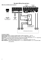 Preview for 11 page of Guardian EMC3B Manual