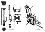 Предварительный просмотр 2 страницы Guardian EXPOSURE OLAS Operation Manual