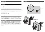 Предварительный просмотр 3 страницы Guardian EXPOSURE OLAS Operation Manual