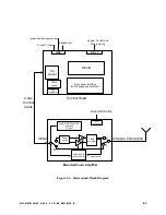 Preview for 13 page of Guardian G25AMK005 Technical Manual