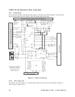 Preview for 14 page of Guardian G25AMK005 Technical Manual