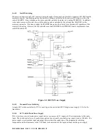 Preview for 15 page of Guardian G25AMK005 Technical Manual