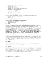 Preview for 17 page of Guardian G25AMK005 Technical Manual