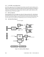 Preview for 26 page of Guardian G25AMK005 Technical Manual