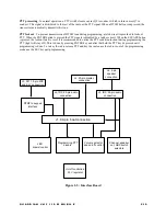 Preview for 29 page of Guardian G25AMK005 Technical Manual