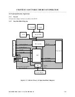 Preview for 31 page of Guardian G25AMK005 Technical Manual