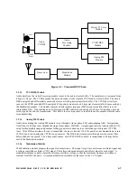 Preview for 37 page of Guardian G25AMK005 Technical Manual