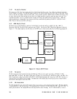 Preview for 38 page of Guardian G25AMK005 Technical Manual