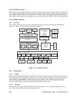 Preview for 46 page of Guardian G25AMK005 Technical Manual