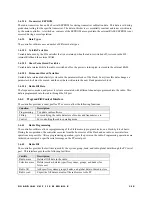 Preview for 49 page of Guardian G25AMK005 Technical Manual