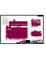 Preview for 74 page of Guardian G25AMK005 Technical Manual