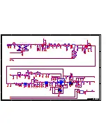 Preview for 83 page of Guardian G25AMK005 Technical Manual