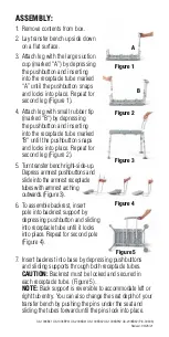 Preview for 3 page of Guardian G3-100KBPX1 User Instructions And Warranty