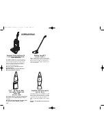 Preview for 16 page of Guardian Germ Guardian TS3000 Use & Care Instructions Manual