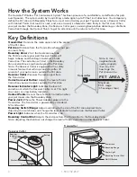 Preview for 6 page of Guardian gif-300-11 Operating And Training Manual