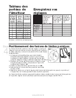 Preview for 31 page of Guardian gif-300-11 Operating And Training Manual