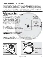 Preview for 47 page of Guardian gif-300-11 Operating And Training Manual