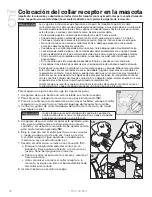 Preview for 52 page of Guardian gif-300-11 Operating And Training Manual