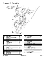 Preview for 2 page of Guardian HML-05 Instructions