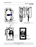 Preview for 4 page of Guardian HR60 Installation & Operation Manual