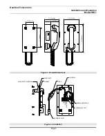 Preview for 4 page of Guardian HR71 Installation & Operation Manual