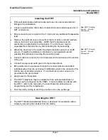 Preview for 5 page of Guardian HR71 Installation & Operation Manual