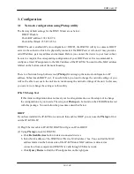 Preview for 19 page of Guardian IPK-101 User Manual