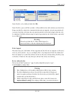 Preview for 73 page of Guardian IPK-101 User Manual