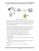 Preview for 90 page of Guardian IPK-101 User Manual