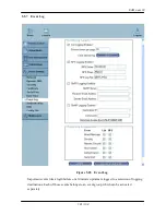 Preview for 101 page of Guardian IPK-101 User Manual