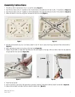 Preview for 3 page of Guardian MDS89740RWA User Instructions