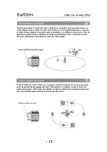 Preview for 15 page of Guardian NH90118 User Handbook Manual