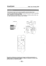 Предварительный просмотр 17 страницы Guardian NH90118 User Handbook Manual