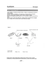 Preview for 49 page of Guardian NH90118 User Handbook Manual