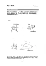 Preview for 53 page of Guardian NH90118 User Handbook Manual