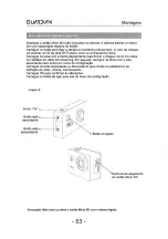 Preview for 55 page of Guardian NH90118 User Handbook Manual